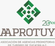 AAPROTUY