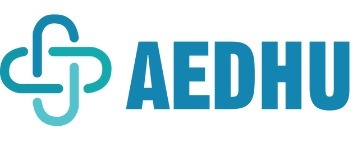 AEDHU