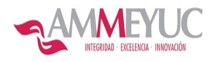 AMMEYUC
