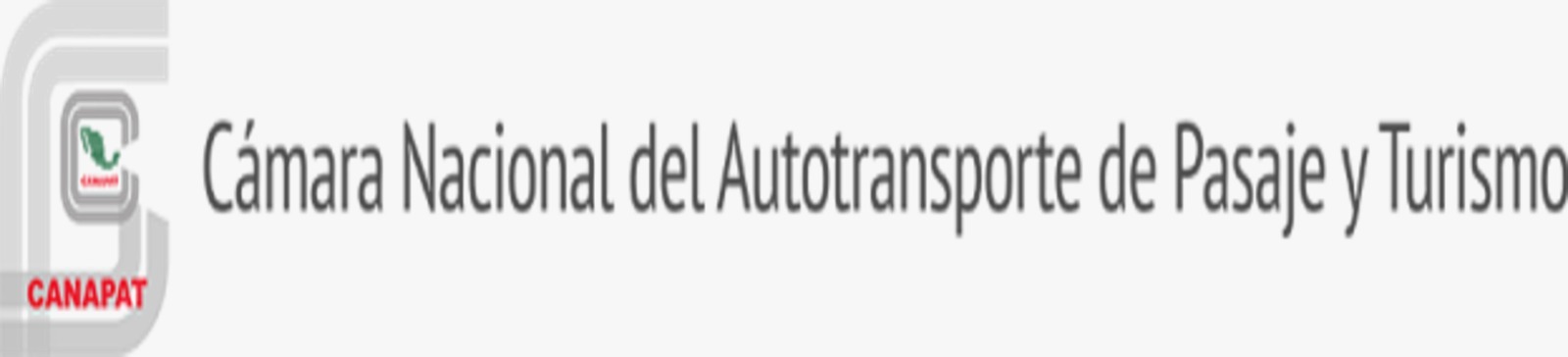 Cámara de Autotransporte