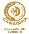 CANAINMA