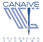 CANAIVE