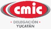 CMIC