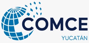 COMCE Yucatán