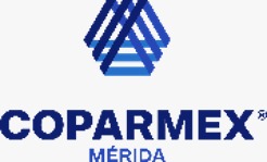 COPARMEX