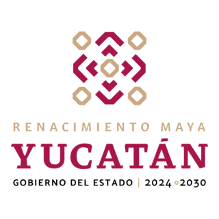 Renacimiento Maya Yucatán 2024-2030